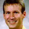 Prof. Andreas Rauber