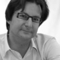 Prof. Christian Huemer