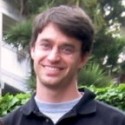 Christopher Kruegel