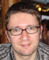 Engin Kirda