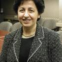 Prof. Elisa Bertino
