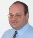 Prof. Gerald Quirchmayr