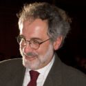 Prof. John Mylopoulos