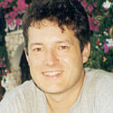 Prof Keith Martin