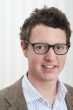 Profilpicture of Markus Huber