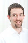Profilpicture of Martin Mulazzani