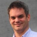 Prof. Roderick Bloem