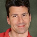 Prof. Stefan Biffl