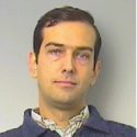 Prof. Stefan Katzenbeisser Prof. Stefan Katzenbeisser