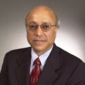 Prof. Sushil Jajodia