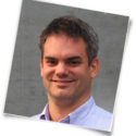 Roderick Bloem