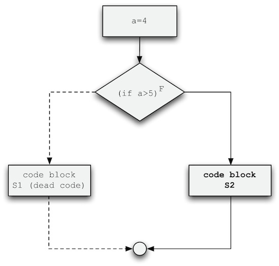 Software Obfuscation