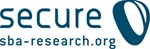 Secure Business Austria