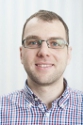 Stephan Strodl_scaled