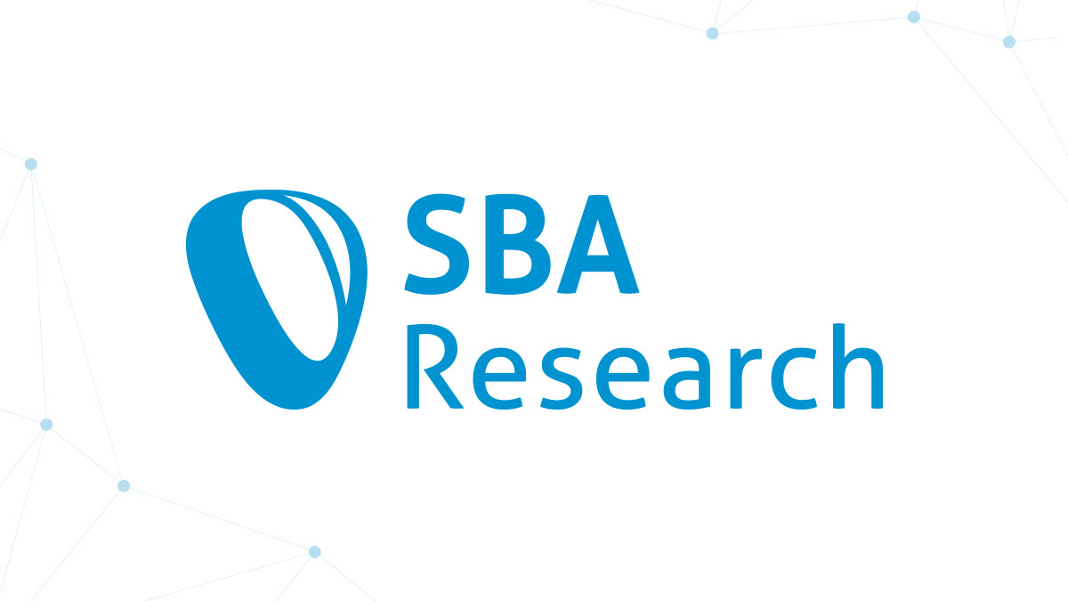 (c) Sba-research.org