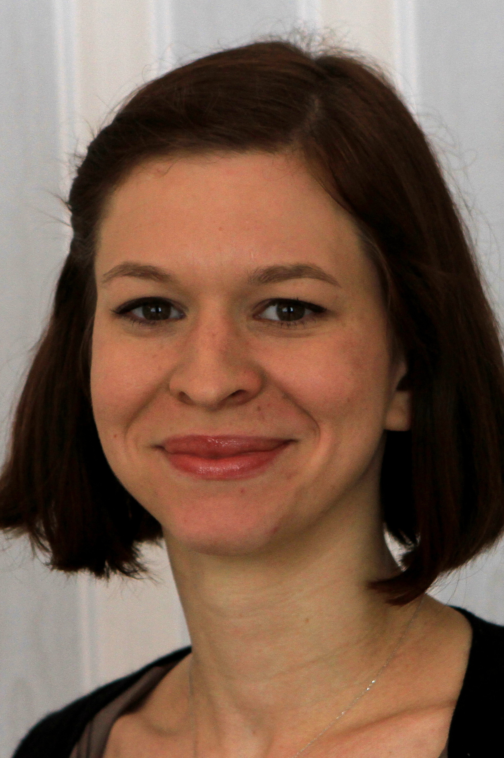 Stefanie essay 05 image