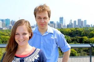 kathiadrianTokyo
