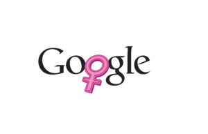 google female