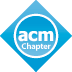 acm_chapter_sym