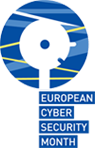 European Cyber Security Month