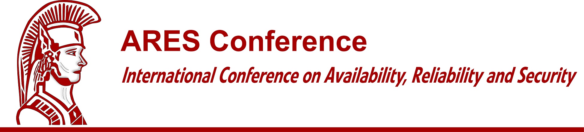 ARES & CD-MAKE 2021 – Keynote speakers confirmed