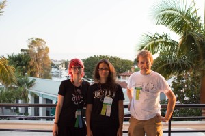 USENIX