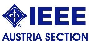 ieee