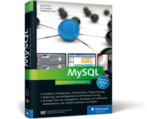 mysql_5 7