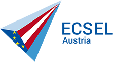Ecsel Austria