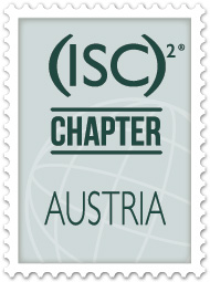 Austria Chapter Logo