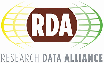 Research Data alliance