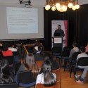 Safer Internet Day 2016