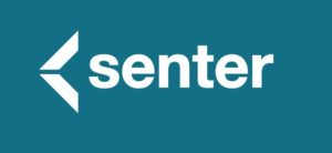SENTER_logo