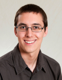 Dissertation vs thesis picture