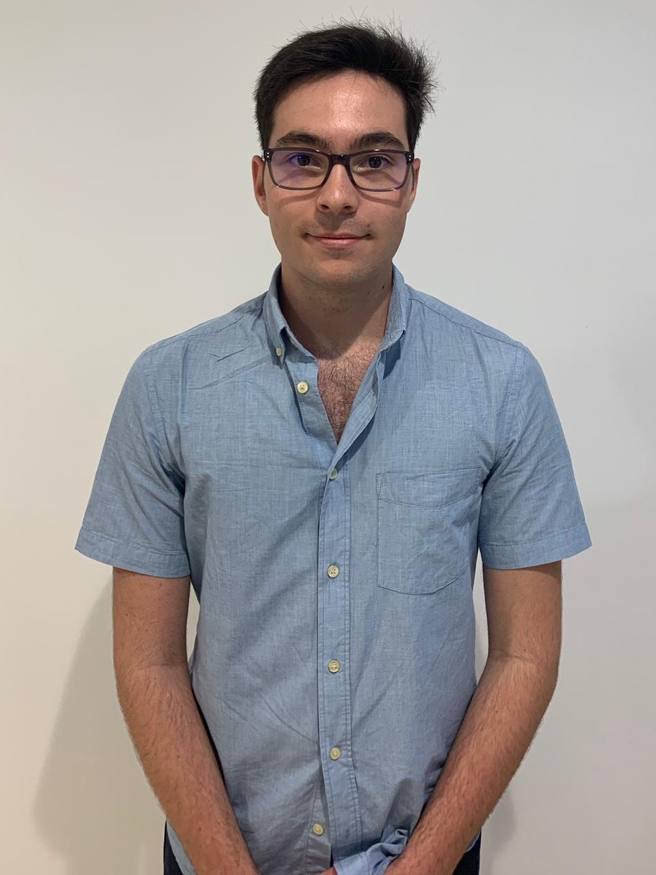 Chris volkmar dissertation 07 image