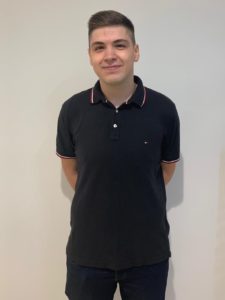 Phd dissertation picture