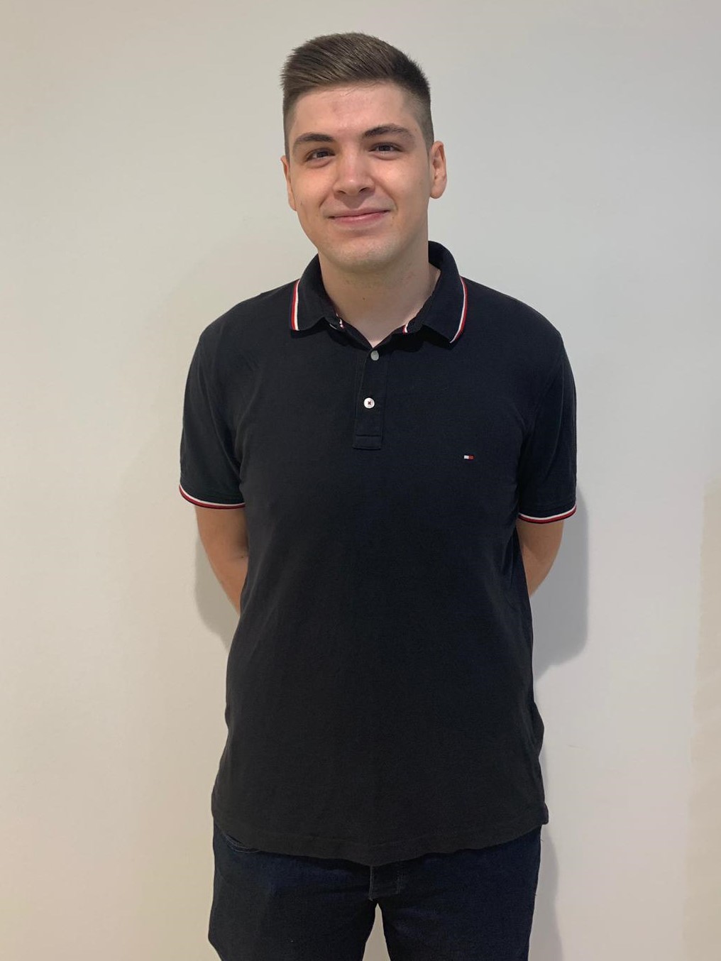 What is a dissertation picture