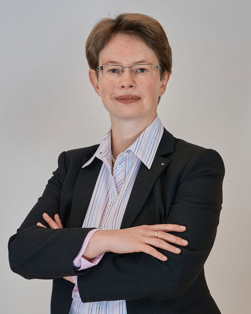 half body portrait woman