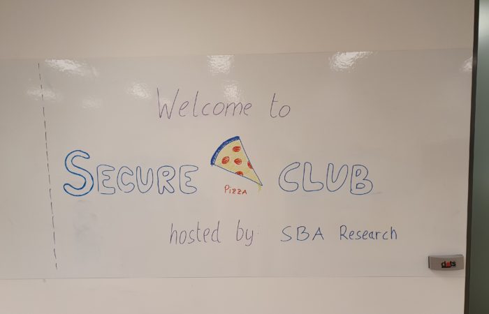 secure pizzaclub logo