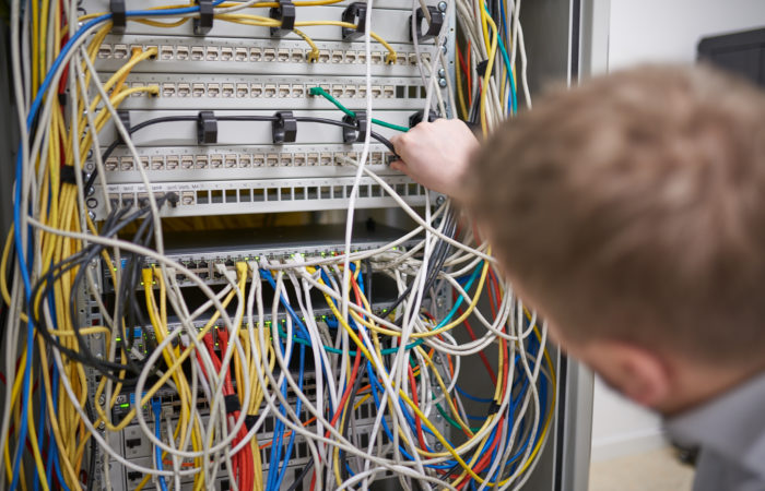 System Administrator Appreciation Day