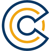 Condignum_Logo