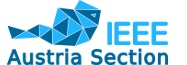 IEEE Section Austria_logo_2016