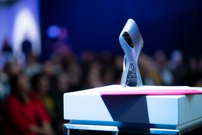 HeadyLamarrPreis