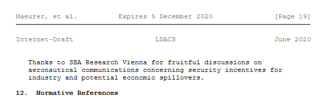 publication screenshot Corinna Schmitt
