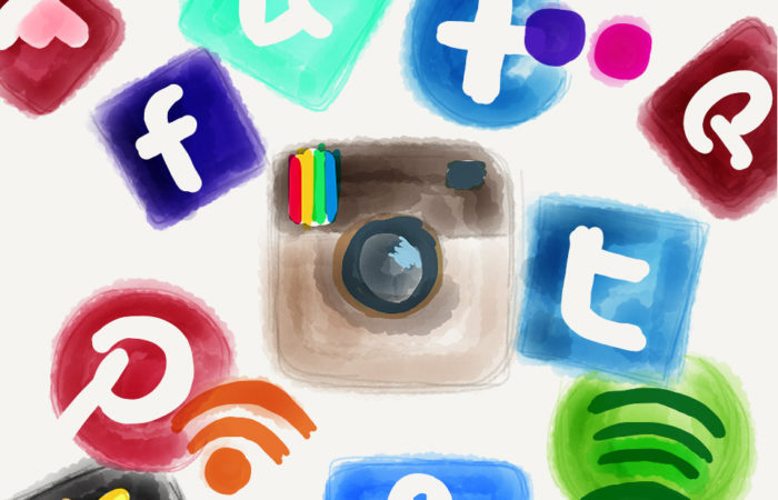SocialMedia_drawing