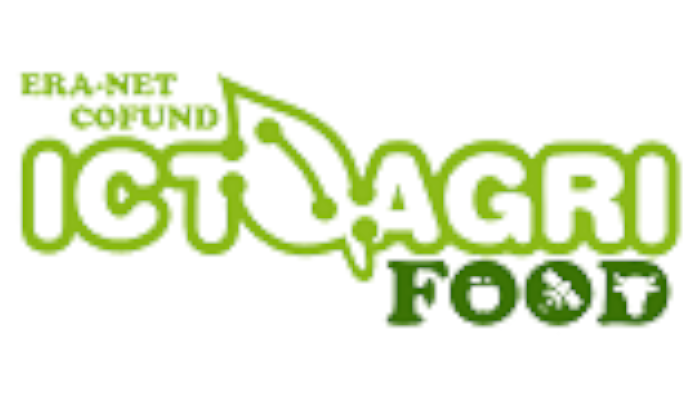 LivestockSense – SBA proud to be part of ERA-NET consortium