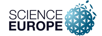 Science Europe Logo