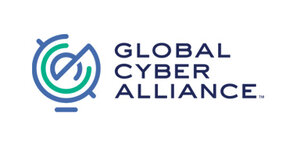 NGI Explorer Partner Global Cyber Alliance Kudera