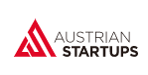 Austrian Startups Logo