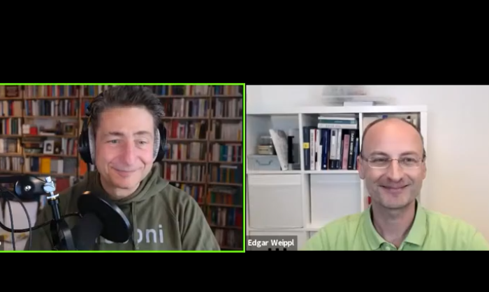 Ars Boni Podcast Mai 2021
